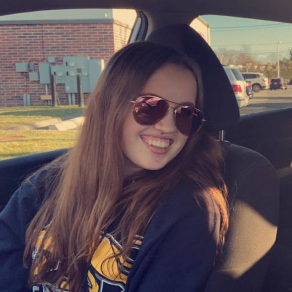 maddie_laroche